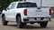 2023 GMC Sierra 1500 Crew Cab Short Box 4-Wheel Drive SLT