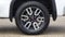 2023 GMC Sierra 1500 Crew Cab Short Box 4-Wheel Drive SLT