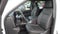 2023 GMC Sierra 1500 Crew Cab Short Box 4-Wheel Drive SLT