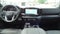 2023 GMC Sierra 1500 Crew Cab Short Box 4-Wheel Drive SLT