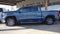 2024 GMC Sierra 1500 Crew Cab Short Box 4-Wheel Drive SLT