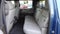 2024 GMC Sierra 1500 Crew Cab Short Box 4-Wheel Drive SLT