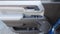 2024 GMC Sierra 1500 Crew Cab Short Box 4-Wheel Drive SLT