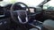 2024 GMC Sierra 1500 Crew Cab Short Box 4-Wheel Drive SLT