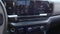 2024 GMC Sierra 1500 Crew Cab Short Box 4-Wheel Drive SLT