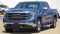 2024 GMC Sierra 1500 Crew Cab Short Box 4-Wheel Drive SLT