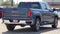 2024 GMC Sierra 1500 Crew Cab Short Box 4-Wheel Drive SLT