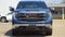 2024 GMC Sierra 1500 Crew Cab Short Box 4-Wheel Drive SLT