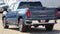 2024 GMC Sierra 1500 Crew Cab Short Box 4-Wheel Drive SLT