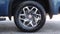 2024 GMC Sierra 1500 Crew Cab Short Box 4-Wheel Drive SLT