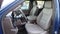 2024 GMC Sierra 1500 Crew Cab Short Box 4-Wheel Drive SLT