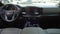 2024 GMC Sierra 1500 Crew Cab Short Box 4-Wheel Drive SLT