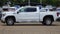 2024 GMC Sierra 1500 Crew Cab Short Box 4-Wheel Drive SLT