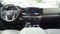 2024 GMC Sierra 1500 Crew Cab Short Box 4-Wheel Drive SLT
