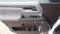 2024 GMC Sierra 1500 Crew Cab Short Box 4-Wheel Drive SLT