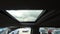 2024 GMC Sierra 1500 Crew Cab Short Box 4-Wheel Drive SLT