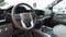 2024 GMC Sierra 1500 Crew Cab Short Box 4-Wheel Drive SLT