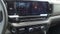 2024 GMC Sierra 1500 Crew Cab Short Box 4-Wheel Drive SLT