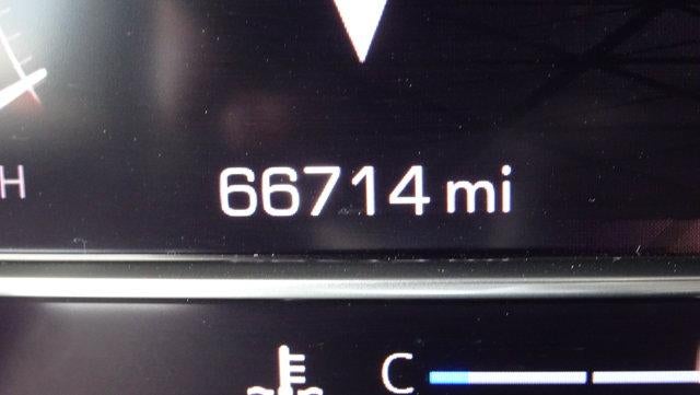 2024 GMC Sierra 1500 Crew Cab Short Box 4-Wheel Drive SLT