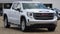 2024 GMC Sierra 1500 Crew Cab Short Box 4-Wheel Drive SLT