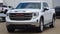 2024 GMC Sierra 1500 Crew Cab Short Box 4-Wheel Drive SLT