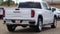 2024 GMC Sierra 1500 Crew Cab Short Box 4-Wheel Drive SLT