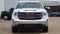 2024 GMC Sierra 1500 Crew Cab Short Box 4-Wheel Drive SLT
