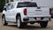 2024 GMC Sierra 1500 Crew Cab Short Box 4-Wheel Drive SLT