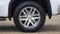 2024 GMC Sierra 1500 Crew Cab Short Box 4-Wheel Drive SLT