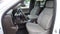 2024 GMC Sierra 1500 Crew Cab Short Box 4-Wheel Drive SLT