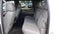 2024 GMC Sierra 1500 Crew Cab Short Box 4-Wheel Drive SLT