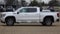 2023 GMC Sierra 1500 Crew Cab Short Box 4-Wheel Drive SLT