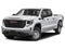 2023 GMC Sierra 1500 Crew Cab Short Box 4-Wheel Drive SLT