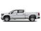 2023 GMC Sierra 1500 Crew Cab Short Box 4-Wheel Drive SLT