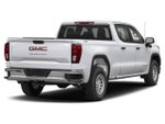 2023 GMC Sierra 1500 Crew Cab Short Box 4-Wheel Drive SLT