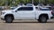 2024 GMC Sierra 1500 Crew Cab Short Box 4-Wheel Drive SLT