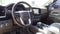 2024 GMC Sierra 1500 Crew Cab Short Box 4-Wheel Drive SLT