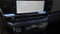 2024 GMC Sierra 1500 Crew Cab Short Box 4-Wheel Drive SLT