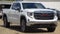 2024 GMC Sierra 1500 Crew Cab Short Box 4-Wheel Drive SLT