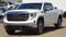 2024 GMC Sierra 1500 Crew Cab Short Box 4-Wheel Drive SLT