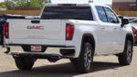 2024 GMC Sierra 1500 Crew Cab Short Box 4-Wheel Drive SLT