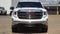 2024 GMC Sierra 1500 Crew Cab Short Box 4-Wheel Drive SLT