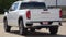 2024 GMC Sierra 1500 Crew Cab Short Box 4-Wheel Drive SLT