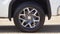 2024 GMC Sierra 1500 Crew Cab Short Box 4-Wheel Drive SLT