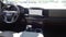 2024 GMC Sierra 1500 Crew Cab Short Box 4-Wheel Drive SLT