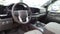 2025 GMC Sierra 1500 Crew Cab Short Box 4-Wheel Drive SLT