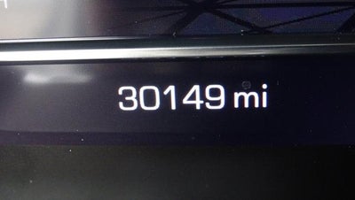 2025 GMC Sierra 1500 Crew Cab Short Box 4-Wheel Drive SLT