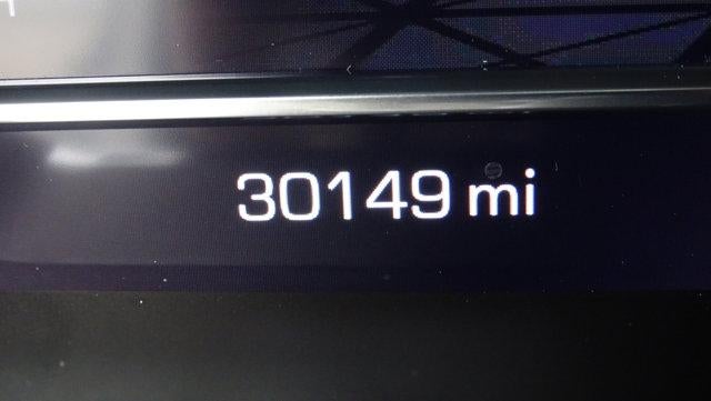 2025 GMC Sierra 1500 Crew Cab Short Box 4-Wheel Drive SLT