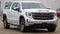 2025 GMC Sierra 1500 Crew Cab Short Box 4-Wheel Drive SLT