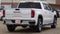 2025 GMC Sierra 1500 Crew Cab Short Box 4-Wheel Drive SLT